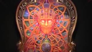 Manifesting the Mind Footprints of the Shaman 2009 Full Documentary