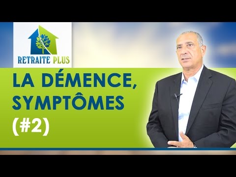 Vidéo: Démence Du Chien : Symptômes, Causes, Traitement Et Espérance De Vie