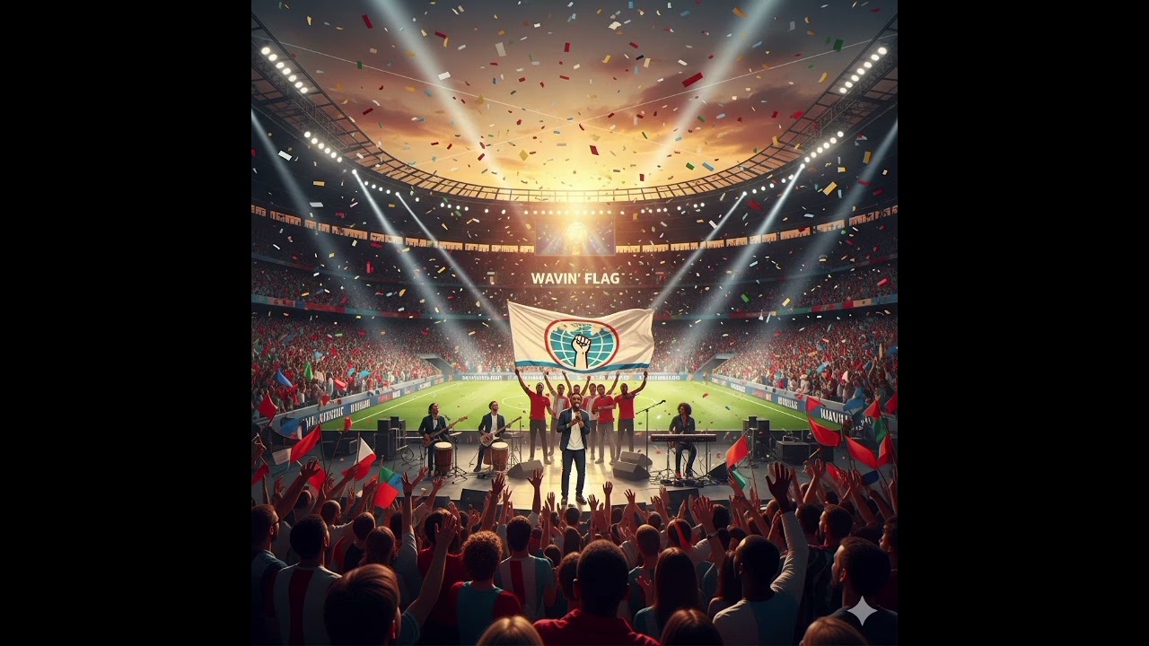 Great upbeat music for your songs