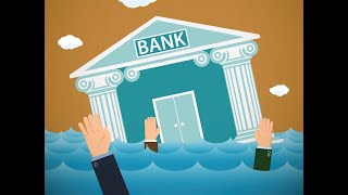 How Banks Earn Money | Business Model of Banks | Banking System Explained