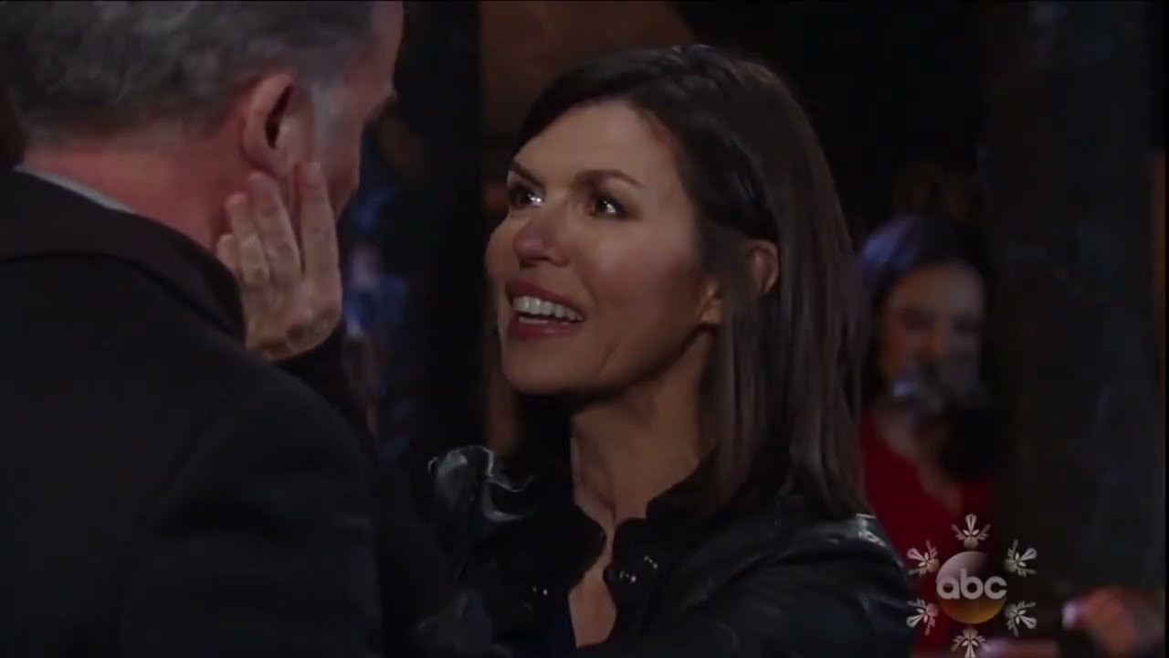 Romance of Duke and Anna 2013 PT 27