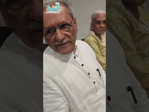 Guests Talk About Their New Zealand Trip | Freedom Tourism Experiences