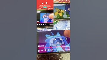 Up to faster parison YouTube multiplier 4