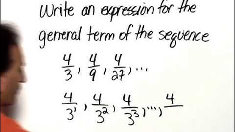 Bittinger Basic Math with Early Integers Chapter Test Prep Exercises: Ch. 14 Ex. 2