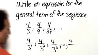Bittinger Basic Math with Early Integers Chapter Test Prep Exercises: Ch. 14 Ex. 2