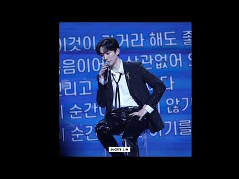 220123 JUNHO THE MOMENT DAY-2