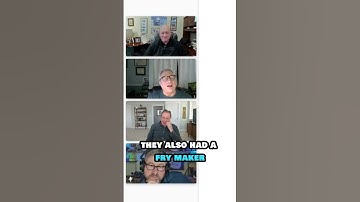 Did You Say Pizza Robot? The Future of Automated Food Prep