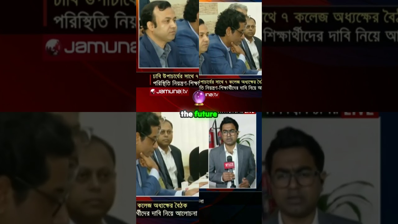 The Fight for Educational Freedom! 📚🔥