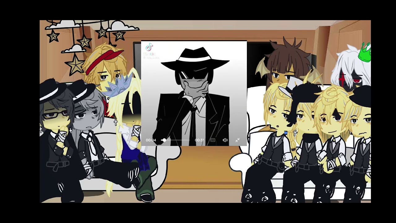 GUYSS PART 2 IS HERE!!!!!!