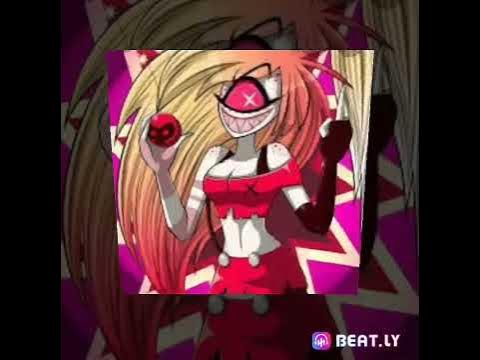 Черри Бомб - YouTube