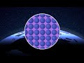 The Particle Model of Matter Explained Through Engaging Scenarios