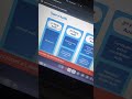 Types of Audit #forensicacademy  #audit #ISOaudit #shortvideo #ytshorts How to Conduct a ISO Audit