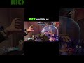 canceling ults 18 #overwatch #overwatch2 #overwatchclips #roadhog #clips #ow2 #gamingclips
