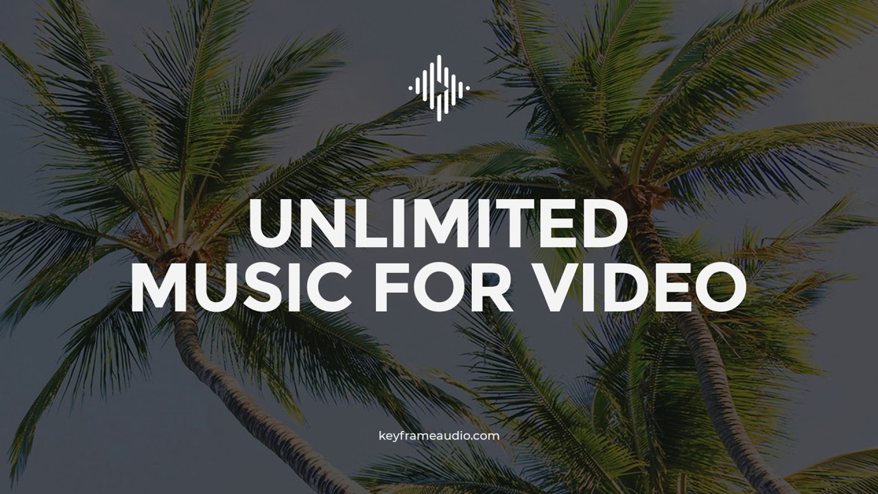 Watch Music For Video | Royalty Free Music | New Frame on YouTube Watch Music For Video | Royalty Free Music | New Frame on YouTube