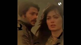 Şöyle Baktım Edrafıma