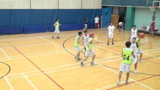20130718 ES V FIA 2
