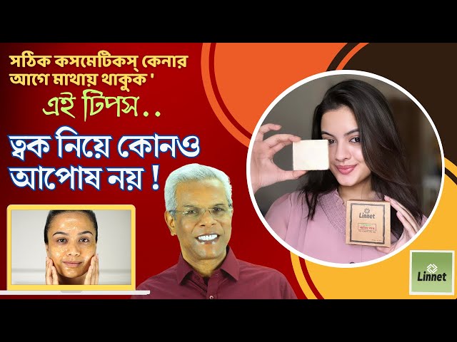 Homiladorlik paytida jinsiy aloqa zararlimi?