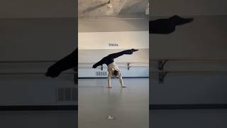 my therapist’s name💥      #shorts #dancer #trend #short