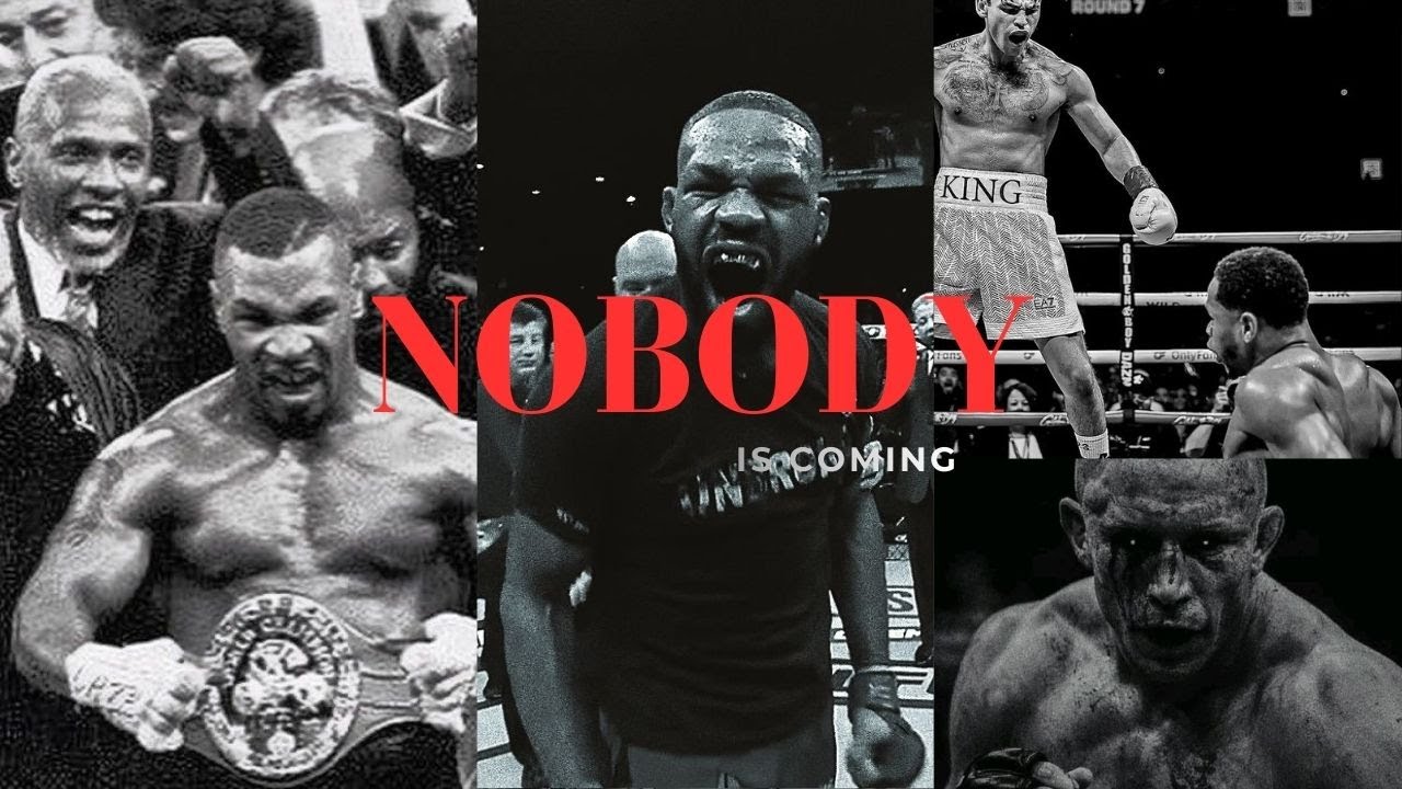 What Happens When No One Comes to Help?