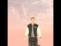 ОБНОВЛЁННЫЙ ЛЫТКАРИНО В GTA CRMP - BLACK RUSSIA MOBILE #shorts
