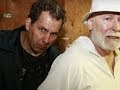 How the FBI caught "Whitey" Bulger