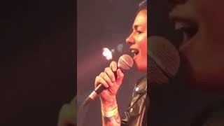 Bywater Call + Dan Patlansky | Live in London | 19th November 2025