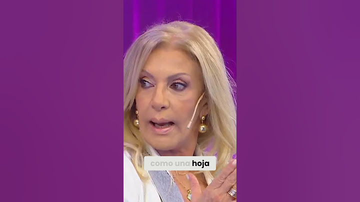 ¡TREMENDO! SUSANA ROCCASALVO VS YANINA LATORRE 💥😬💥