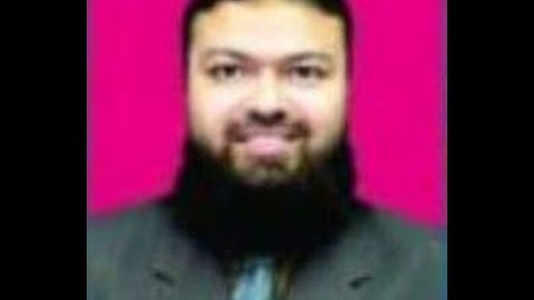 PPSC Written Statistics Test Preparation