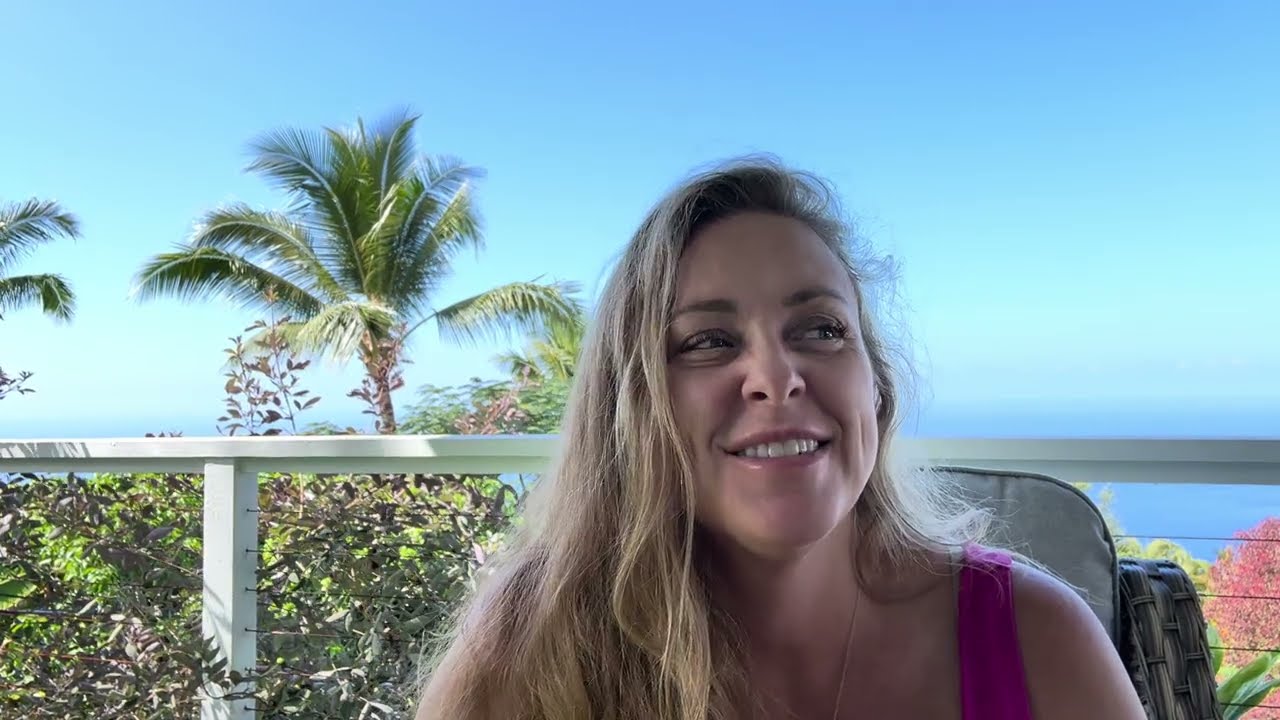 How Travel Changed My Mindset (And Why It’s Not Just About Vacations) | YoNP Day 44