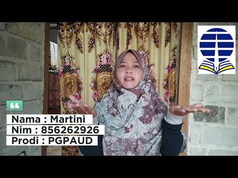 Tugas 3 Keterampilan Musik dan Tari