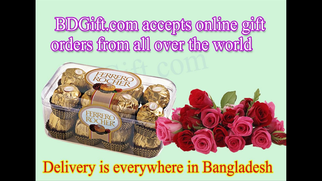 Send Gift to Bangladesh Gift Delivery Bangladesh Online Gift Shop in Bangladesh