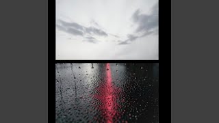 Bleeding Sky