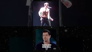 Jordan Knight edit - NKOTB - dirty dancing