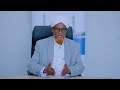 SHEEKH MAXAMUUD SHEEKH CABDULBAARI OO SHARAXAYA SIDA LOO XARMADO & MEESHA UGU HABOON EE LAGA BILAABO