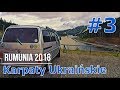 WNW#3 Karpaty Ukraińskie