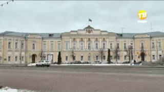 Видео В Твери завершилось выдвижение кандидатов на пост сити-менеджера. 2016-11-21 (автор: TVTver - ТВ Тверь)