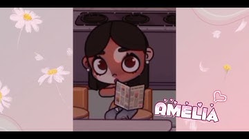 𝓜𝔂 𝓲𝓷𝓽𝓻𝓸 𝓯𝓸𝓻 𝓶𝔂 𝓿𝓲𝓭𝓮𝓸𝓼 ~`| 𝓱𝓸𝓹𝓮 𝔂𝓸𝓾 𝓮𝓷𝓳𝓸𝔂 𝓽𝓱𝓲𝓼 𝓿𝓲𝓭𝓮𝓸 ~|` 𝓻𝓮𝓪𝓭 𝓭𝓮𝓼𝓬𝓻𝓲𝓹𝓽𝓲𝓸𝓷 𝓲𝓯 𝔂𝓸𝓾 𝔀𝓪𝓷𝓽 !!