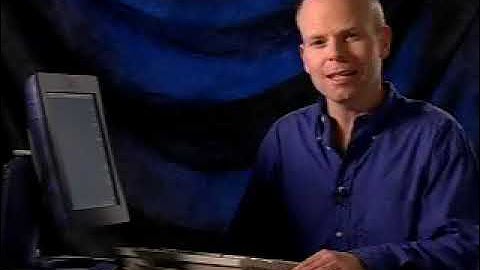 Mac OS 8.5 Training (1998)