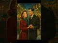 Warm In The Winter Storm – Streetlights and Swing | Michael Brave