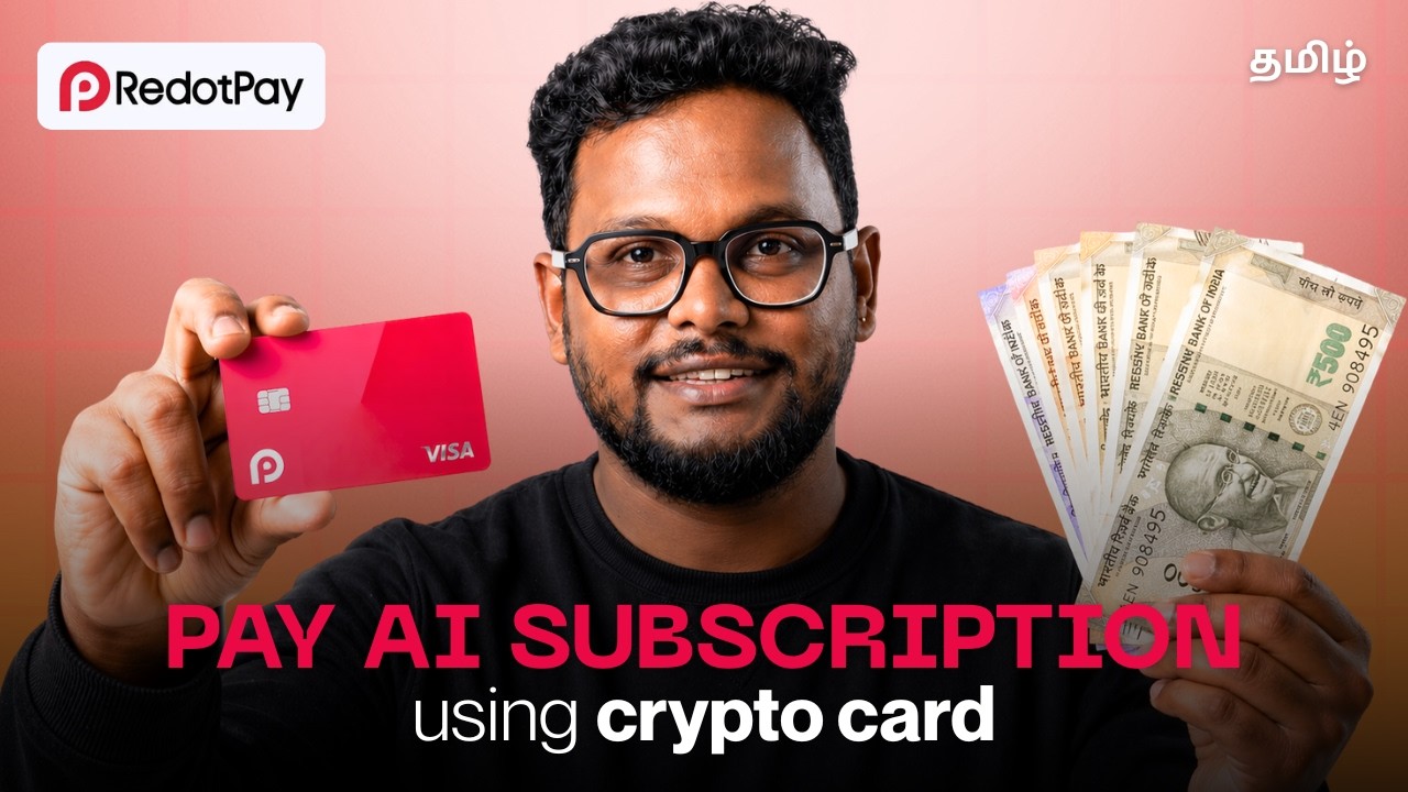 How to Pay for Claude Pro with Virtual Card in India (2026 Tutorial ...