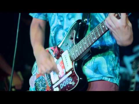 Vaya Futuro - Dinobaby  (HD)