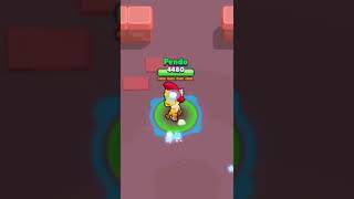 Brawl Stars Confusing Skin Change #shorts