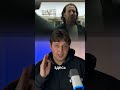 ТГК:ALEXANDRPROFILM