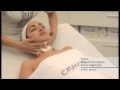 Tratamiento Facial Rejuvenecedor Premium Casmara ElixirCell Treatment