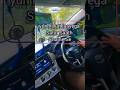 Yun Hi Kat Jaayega Safar Saath Chalne Se Lyrical Humhainrahipyarke Hit Songs Car Travel Reels Yun Hi Kat Jaayega Safar Saath Chalne Se Lyrical Humhainrahipyarke Hit Songs Car Travel Reels