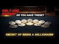 Top 15 Rare State Quarters That Shocked Collectors in 2025 – You Won’t Believe Their Value!