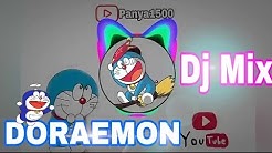 ðŸ˜ DORAEMON TITAL SONG | DJ MIX  - Durasi: 1:03. 