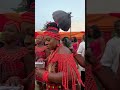 Nwa Mgbede Characha #duet #abiastate #africa #arochukwu #obicubana #alexotti #history #ekpo #okeigbo