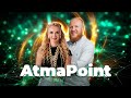 Космічна сім’я \\ AtmaPoint