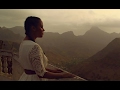 Capture de la vidéo Mayra Andrade - Ilha De Santiago